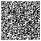 QR code with Eastside Mobile Home Park contacts