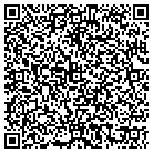QR code with Stuyvesant Dredging Co contacts