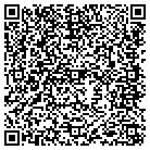 QR code with Rayville Public Works Department contacts