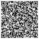 QR code with Pro Vision Paving contacts