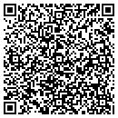 QR code with Al's Pest Control Service contacts