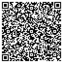 QR code with Alfa Quick Service contacts