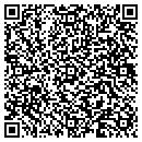 QR code with R D Werner Co Inc contacts