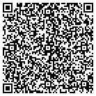 QR code with Quick N Handy Cleaner contacts