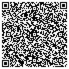 QR code with Baronne Street Properties contacts