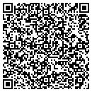 QR code with Hoppy's Auto Sales contacts
