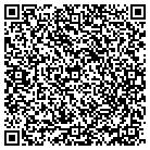 QR code with Rivertown Collision Center contacts