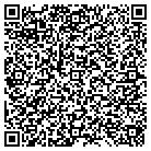 QR code with Triton Controls & Engineering contacts