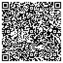 QR code with Jarvis' Framing Co contacts