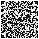 QR code with Foxsalecom contacts