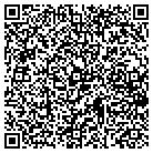 QR code with A-1 Check Cashing & Finance contacts