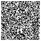 QR code with Alpha Yacht Sales contacts