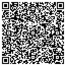 QR code with Ed Kacer Co contacts