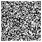 QR code with West Jefferson Mental Health contacts