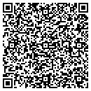 QR code with VCR Clinic contacts