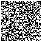 QR code with Charles J Munch & Sons contacts