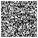QR code with Grace Note contacts