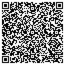QR code with Pilant Court Reporting contacts