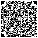 QR code with Parenton's Grocery contacts