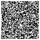 QR code with Folse Computing Solutions contacts
