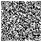 QR code with Volume Zero Design Studio contacts