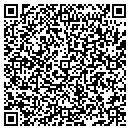 QR code with East Main Auto Sales contacts