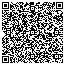 QR code with Bayou Engineering contacts