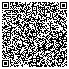 QR code with Breaux Bridge Greater First contacts