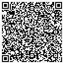 QR code with Brierre's Clinic contacts