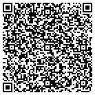 QR code with Covenant Concrete Coating contacts