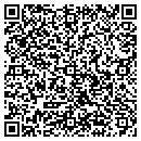 QR code with Seamar Divers Inc contacts