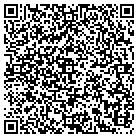 QR code with Spanky's Chrome Accessories contacts