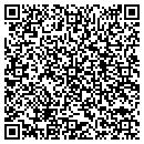 QR code with Target-Media contacts
