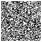 QR code with Marilyns Window Fashions contacts