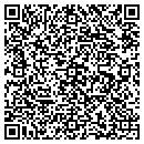 QR code with Tantalizing Tans contacts