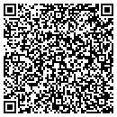 QR code with Jason Wonch & Assoc contacts