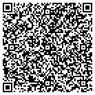 QR code with Larry Schnakenberg Financial contacts