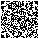 QR code with Micro Chemical Co contacts