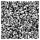 QR code with Action Appliance Services contacts