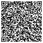 QR code with Thomas Bruno Sulptor Furn Mkr contacts