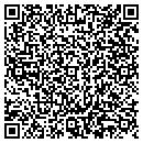 QR code with Angle Custom Frame contacts