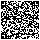 QR code with Tim's Custom Trim contacts