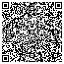 QR code with Ptr Music contacts