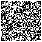 QR code with Technical Environmental Service contacts