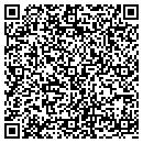QR code with Skate Spot contacts