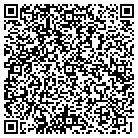 QR code with Hughes Walmsley & Co Inc contacts