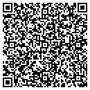 QR code with Wilfrd S Smith contacts