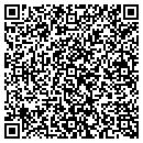 QR code with AJT Construction contacts