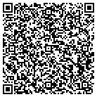 QR code with Bayou De Zaire Events contacts