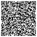 QR code with Louisburg Square contacts